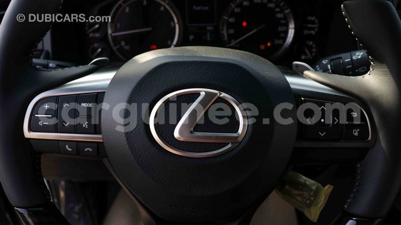 Big with watermark lexus lx conakry import dubai 3876