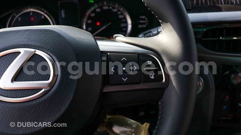 Big with watermark lexus lx conakry import dubai 3876