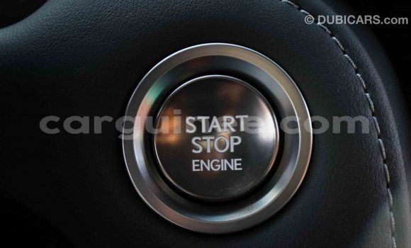 Acheter Import Voiture Lexus LX Blanc à Import - Dubai, Conakry Acheter Import Voiture Lexus LX Blanc à Import - Dubai, Conakry