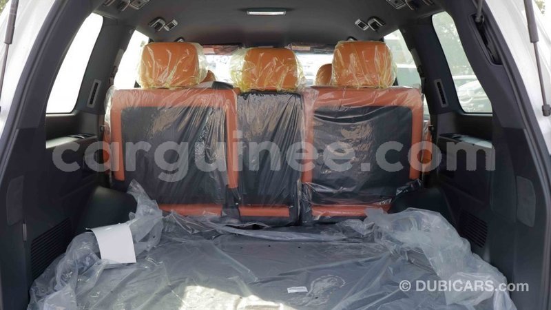 Big with watermark lexus lx conakry import dubai 3876