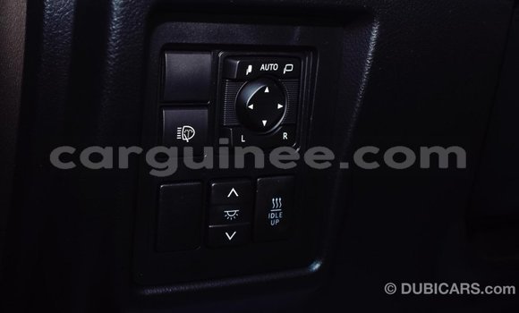 Buy Import Toyota Prado Other Car in Import - Dubai in Conakry Buy Import Toyota Prado Other Car in Import - Dubai in Conakry
