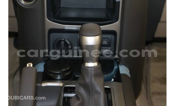 Buy Import Toyota Prado Other Car in Import - Dubai in Conakry Buy Import Toyota Prado Other Car in Import - Dubai in Conakry