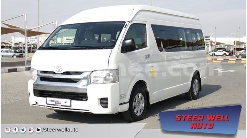 Big with watermark toyota hiace conakry import dubai 3892