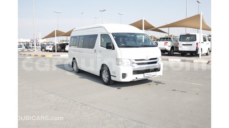 Big with watermark toyota hiace conakry import dubai 3892