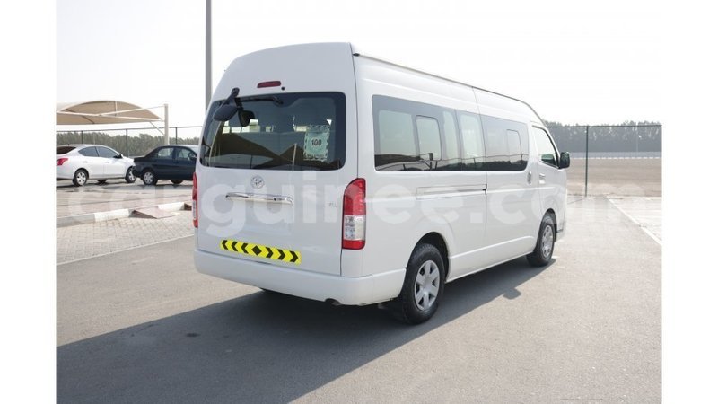 Big with watermark toyota hiace conakry import dubai 3892