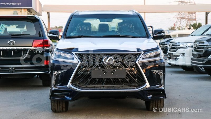 Big with watermark lexus lx conakry import dubai 3894