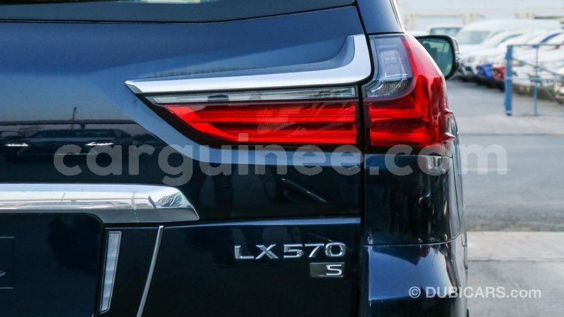 Big with watermark lexus lx conakry import dubai 3894