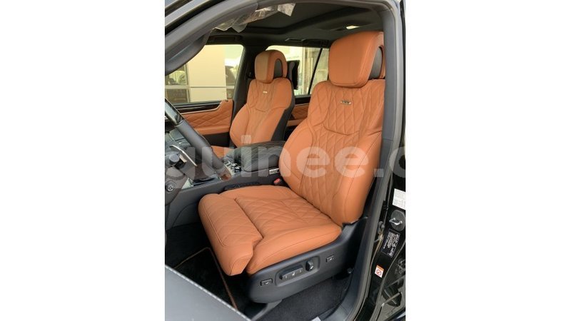 Big with watermark lexus lx conakry import dubai 3894