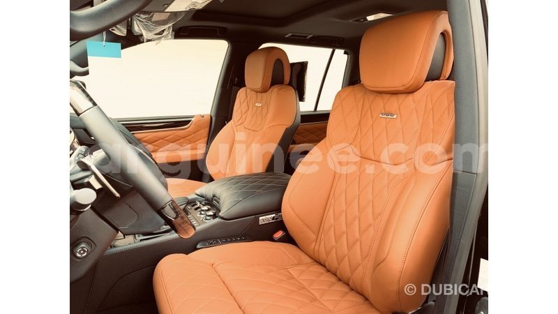 Big with watermark lexus lx conakry import dubai 3894