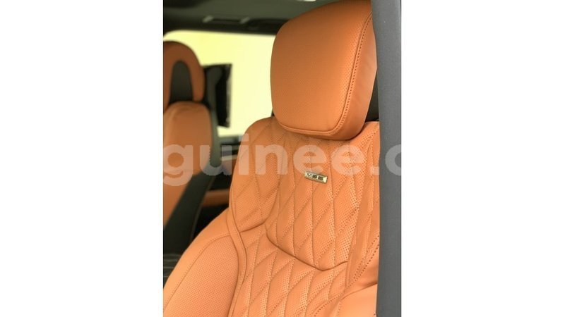 Big with watermark lexus lx conakry import dubai 3894