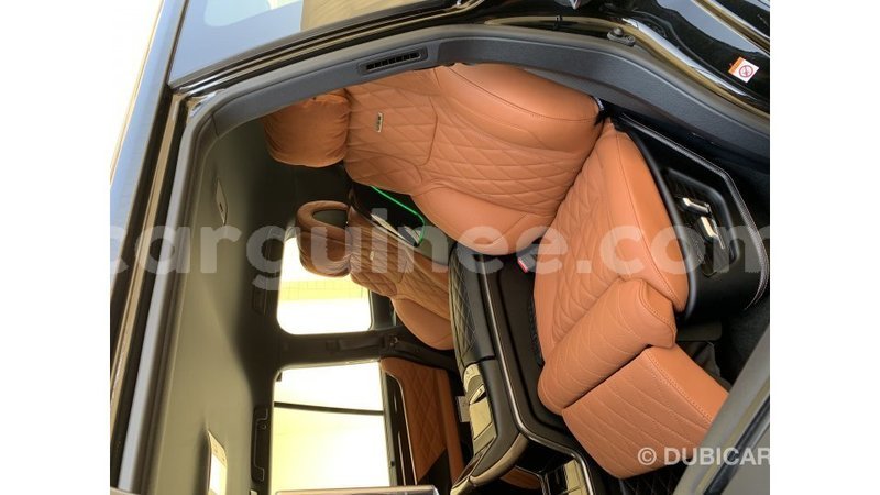 Big with watermark lexus lx conakry import dubai 3894