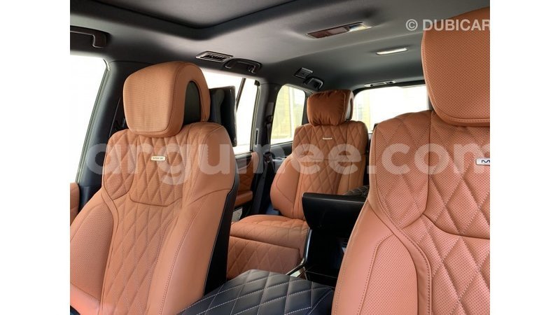 Big with watermark lexus lx conakry import dubai 3894