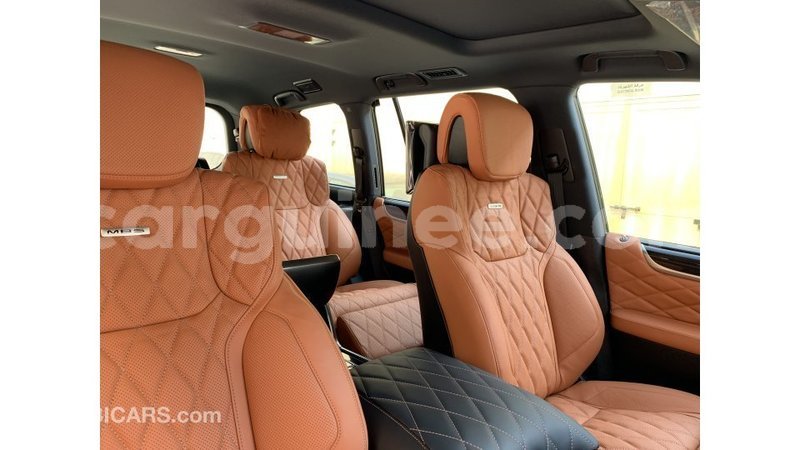 Big with watermark lexus lx conakry import dubai 3894