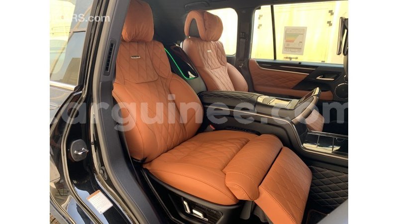 Big with watermark lexus lx conakry import dubai 3894