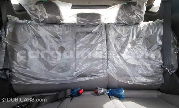 Buy Import Hyundai Tucson Other Car in Import - Dubai in Conakry Buy Import Hyundai Tucson Other Car in Import - Dubai in Conakry