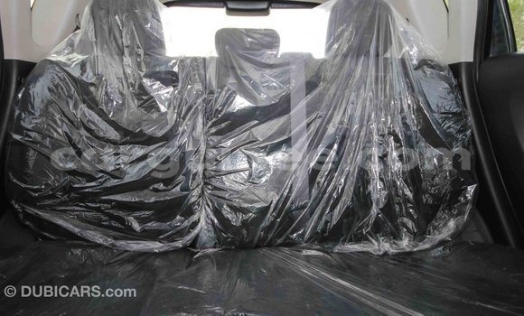 Buy Import Kia Soul Black Car in Import - Dubai in Conakry Buy Import Kia Soul Black Car in Import - Dubai in Conakry
