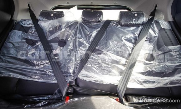 Buy Import Kia Rio Black Car in Import - Dubai in Conakry Buy Import Kia Rio Black Car in Import - Dubai in Conakry