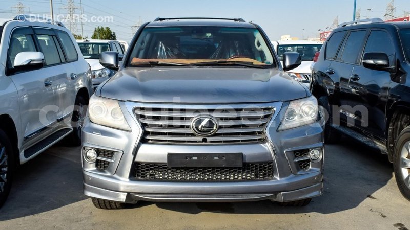 Big with watermark lexus lx conakry import dubai 3912