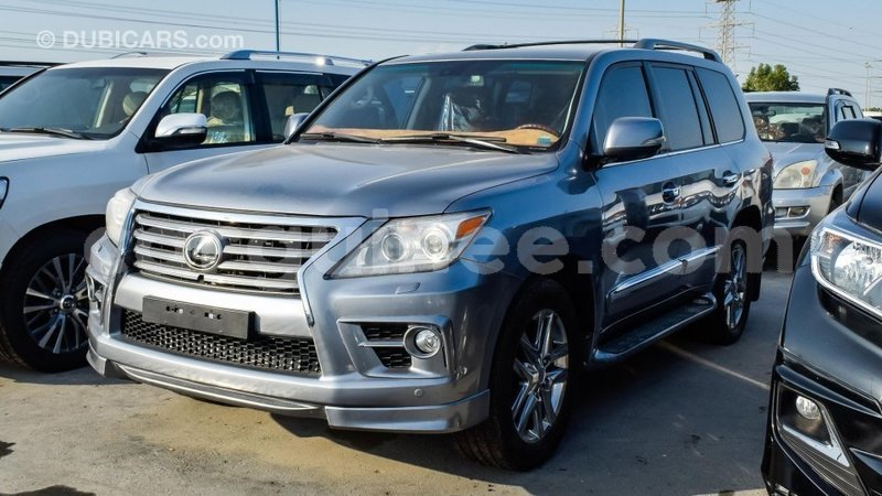 Big with watermark lexus lx conakry import dubai 3912