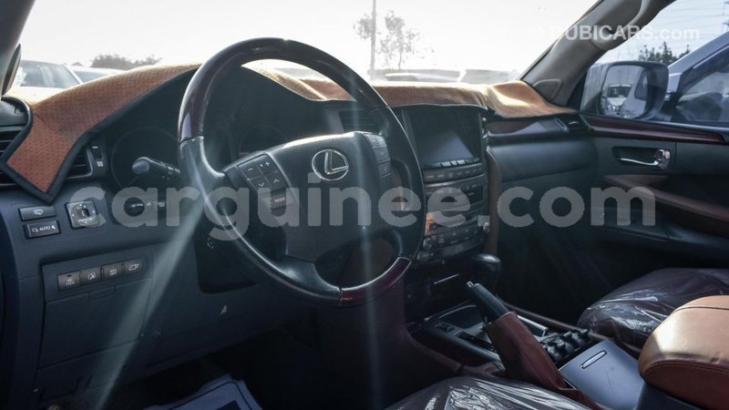 Big with watermark lexus lx conakry import dubai 3912