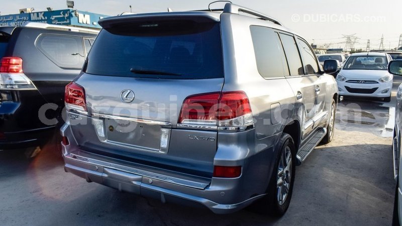 Big with watermark lexus lx conakry import dubai 3912