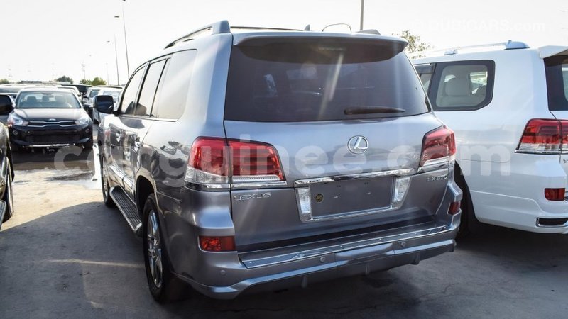 Big with watermark lexus lx conakry import dubai 3912