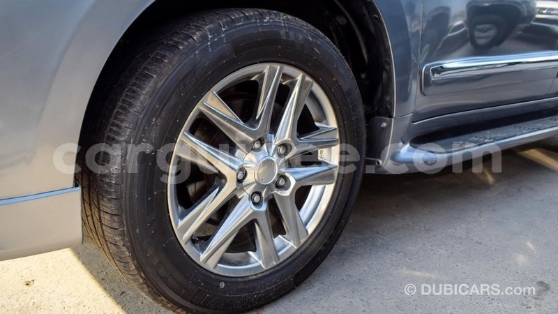 Big with watermark lexus lx conakry import dubai 3912