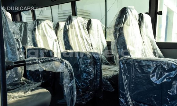 Buy Import Hyundai Accent Beige Car in Import - Dubai in Conakry Buy Import Hyundai Accent Beige Car in Import - Dubai in Conakry