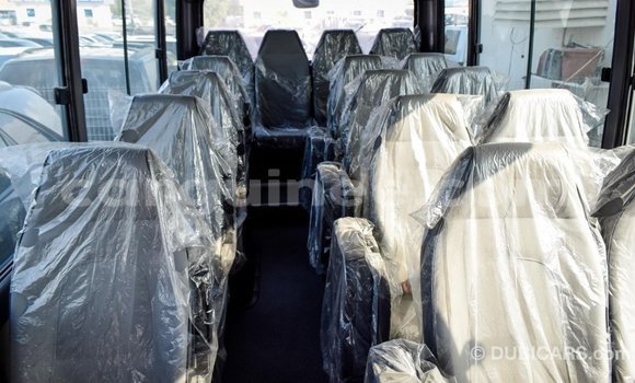 Buy Import Hyundai Accent Beige Car in Import - Dubai in Conakry Buy Import Hyundai Accent Beige Car in Import - Dubai in Conakry