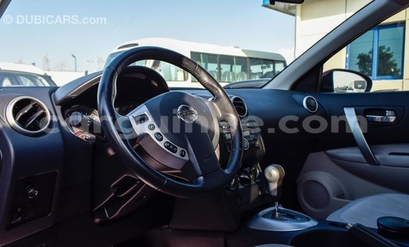 Buy Import Nissan Qashqai Red Car in Import - Dubai in Conakry Buy Import Nissan Qashqai Red Car in Import - Dubai in Conakry