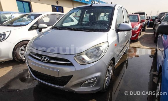 Buy Import Hyundai i10 Other Car in Import - Dubai in Conakry Buy Import Hyundai i10 Other Car in Import - Dubai in Conakry