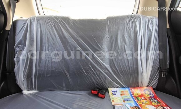 Buy Import Hyundai i10 Other Car in Import - Dubai in Conakry Buy Import Hyundai i10 Other Car in Import - Dubai in Conakry