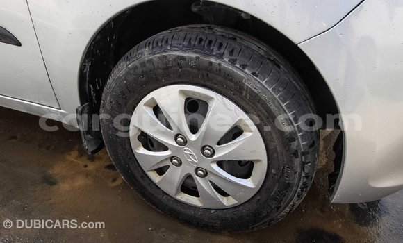 Buy Import Hyundai i10 Other Car in Import - Dubai in Conakry Buy Import Hyundai i10 Other Car in Import - Dubai in Conakry