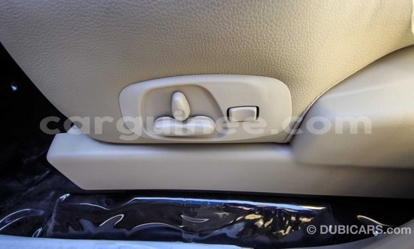 Buy Import Mitsubishi Pajero White Car in Import - Dubai in Conakry Buy Import Mitsubishi Pajero White Car in Import - Dubai in Conakry