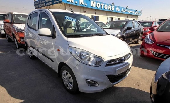 Medium with watermark hyundai i10 conakry import dubai 3927