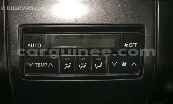 Buy Import Toyota Prado Other Car in Import - Dubai in Conakry Buy Import Toyota Prado Other Car in Import - Dubai in Conakry