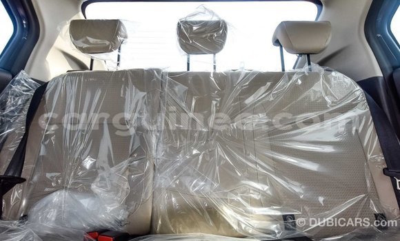 Buy Import Renault Symbol Blue Car in Import - Dubai in Conakry Buy Import Renault Symbol Blue Car in Import - Dubai in Conakry