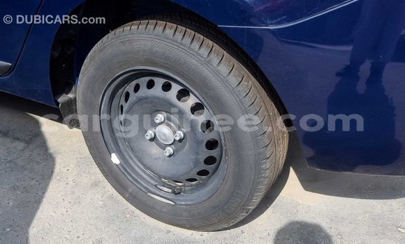 Buy Import Renault Symbol Blue Car in Import - Dubai in Conakry Buy Import Renault Symbol Blue Car in Import - Dubai in Conakry