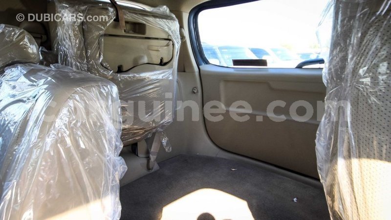 Big with watermark toyota fortuner conakry import dubai 3937