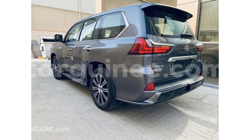 Big with watermark lexus lx conakry import dubai 3939