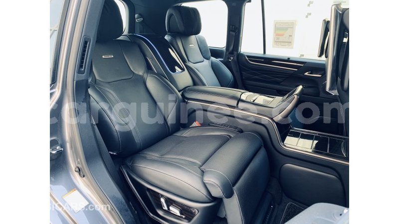 Big with watermark lexus lx conakry import dubai 3939