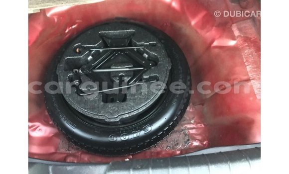 Acheter Import Voiture Hyundai Sonata Rouge à Import - Dubai, Conakry Acheter Import Voiture Hyundai Sonata Rouge à Import - Dubai, Conakry