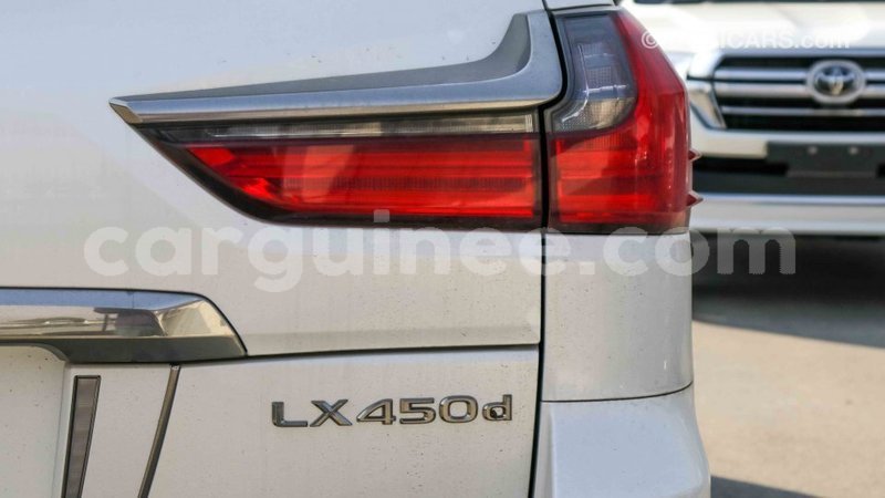 Big with watermark lexus lx conakry import dubai 3949