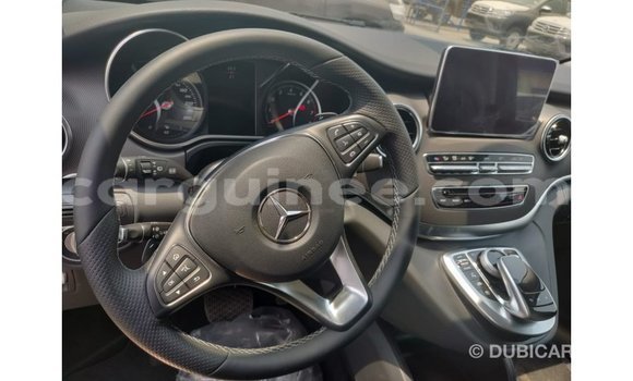 Buy Import Mercedes-Benz 250 Black Car in Import - Dubai in Conakry Buy Import Mercedes-Benz 250 Black Car in Import - Dubai in Conakry