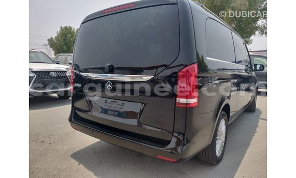 Buy Import Mercedes-Benz 250 Black Car in Import - Dubai in Conakry Buy Import Mercedes-Benz 250 Black Car in Import - Dubai in Conakry
