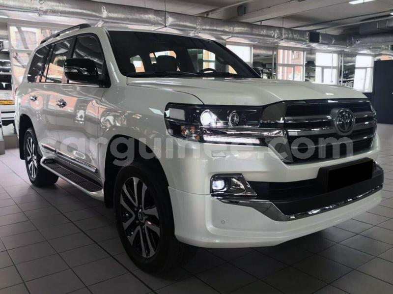 Big with watermark toyota land cruiser conakry conakry 3965