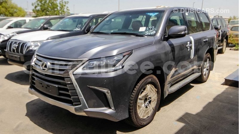 Big with watermark lexus lx conakry import dubai 3975