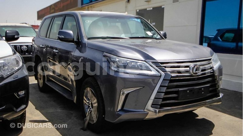 Big with watermark lexus lx conakry import dubai 3975