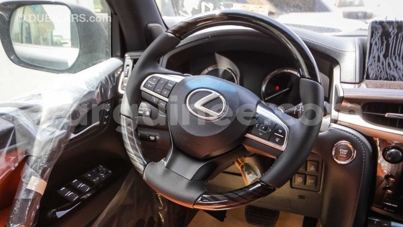 Big with watermark lexus lx conakry import dubai 3975