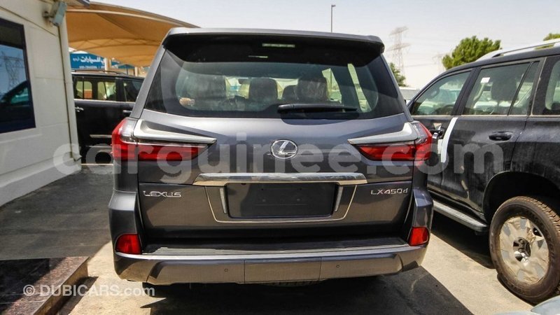 Big with watermark lexus lx conakry import dubai 3975